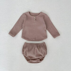 xr[ Ԃ   g[i[ pc gbvX ZbgAbv ㉺Zbg 2_ ̎q j̎q t bt Rbg   킢 Ԃ xr[ t H q qǂ o