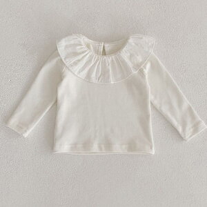 Ԃ ̎q  xr[ xr[  uEX gbvX t TVc t  킢 LbY q qǂ  zCg ԕ t H ~ qǂ q o Vv ۈ