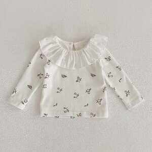 Ԃ ̎q  xr[ xr[  uEX gbvX t TVc t  킢 LbY q qǂ  zCg ԕ t H ~ qǂ q o Vv ۈ