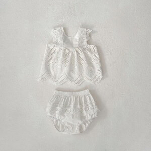 ZbgAbv Ԃ ̎q  ㉺Zbg  킢 xr[ xr[ Ԃ  m[X[u sN zCg oYj oY Mtg u} pc [X Rbg  q