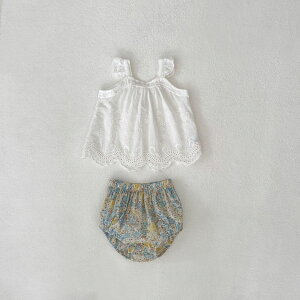 ̎q Ԃ ㉺Zbg   킢  zCg ԕ u[ ZbgAbv s[X ㉺Zbg  u} pc 2_Zbg Rbg oYj Zp[g Mtg {Q