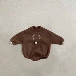 p[X  j̎q ̎q Jo[I[ NX}X giJC j̎q ̎q t ~ NX}X giJC CX^f xr[p[X  ؍ Ԃ  xr[ Ԃ q