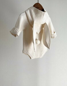 p[X  ̎q j̎q jbg Rbg  t   ~ 킢  H H~  Xq xr[p[X Jo[I[ h  Ԃ  xr[ Ԃ