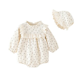 p[X  ̎q Rbg t Xqt i xr[p[X Jo[I[ t H ؍ Ԃ  xr[ Ԃ q oq CO 킢   x[W 