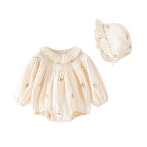 p[X  ̎q Rbg t Xqt i xr[p[X Jo[I[ t H ؍ Ԃ  xr[ Ԃ q oq CO 킢   x[W 