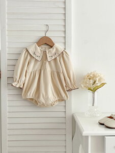 Ԃ xr[ uEX Vc gbvX p[X  t H t ̎q  킢 Jo[I[ xr[ xr[ Ԃ uE x[W t H H~ ؍q q