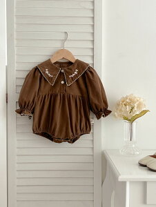 Ԃ xr[ uEX Vc gbvX p[X  t H t ̎q  킢 Jo[I[ xr[ xr[ Ԃ uE x[W t H H~ ؍q q