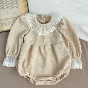 xr[ xr[ ̎q p[X  t  킢 ~ [X tH[}  n[to[Xf[ Ԃ Ԃ  q qǂ oYj {Q Sj n[t