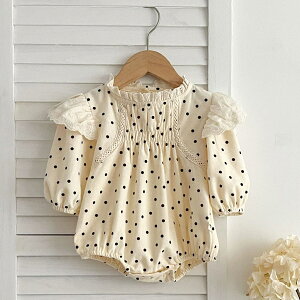 xr[ xr[ ̎q p[X   킢 hbg  Jo[I[ tH[} oYj  Ԃ Ԃ  q qǂ oYj {Q Sj 