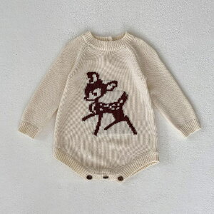 p[X j̎q ̎q  ~ or t H  킢 Jo[I[ WvX[c  Rbg  xr[ xr[ Ԃ Ԃ  oYj o Vv