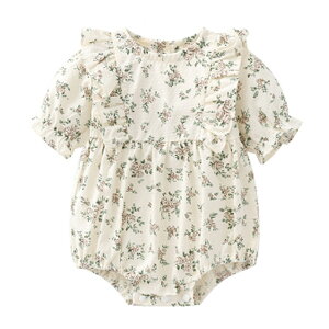 p[X   փoht ̎q  킢 Rbg  Ԃ Ԃ xr[ xr[  ԕ wAoh qǂ q q qǂ LbY oYj  n