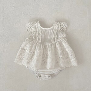 xr[ Ԃ s[X p[X   킢  Vv  zCg [X tH[} {Q n[to[Xf[ a  xr[ Ԃ  t Rbg 