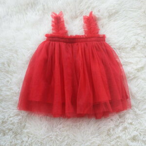 xr[hX `` qǂ q Zj[ xr[ ̎q LbY Zj[hX XJ[g s[X Ԃ n[t o[Xf[ n[to[Xf[  sN u[ O[ 