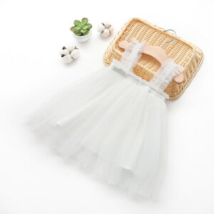 yX[p[Z[10%OFFzxr[hX `` qǂ q Zj[ xr[ ̎q LbY Zj[hX XJ[g s[X Ԃ n[t o[Xf[ n[to[Xf[ 