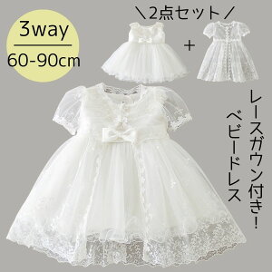 xr[hX Zj[hX V ̎q s[X  킢  xr[ n[to[Xf[ o[Xf[ xr[ Ԃ Ԃ qǂ q ߑ  1 60 70 80