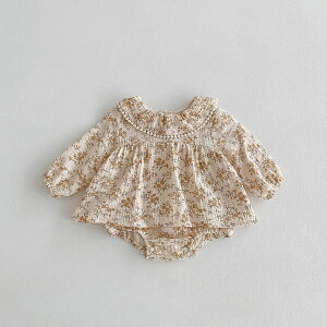 Ԃ s[X  p[X xr[ xr[ Ԃ  ԕ x[W Rbg  ̎q V K[[ t H Vv i` i oYj Mtg bsO n[t