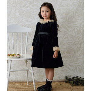 LbY s[X  畞xr[ Ԃ   ubN    tH[} t WjA w qǂ q q qǂ Vv t H ~ i 