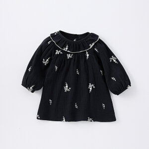 s[X Rbg Ԃ xr[   LbY  ubN   tH[} ۂ qǂ q q qǂ Vv t H ~ i \ 畞  킢 