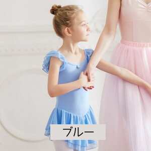 I^[h XJ[gt oG LbY WjA  킢  sN p[v u[ ނ炳   F Vv  XJ[g t o[i bX Xgb` 