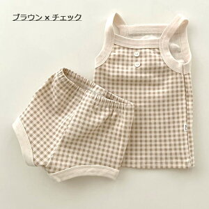 xr[  ̎q j̎q ZbgAbv ㉺Zbg xr[ Ԃ  Ԃ Zp[g  킢 TVc   Rbg  oYj `FbN CG[ sN O