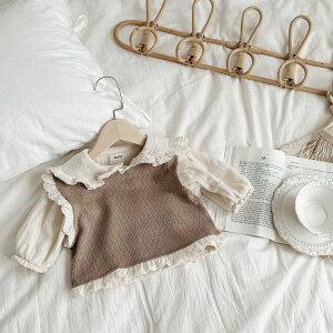 xr[ xr[ Ԃ Ԃ  킢  xXg gbvX ̎q t t  H ~  uE [X O[ q LbY qǂ CO ؍ oYj oYjM