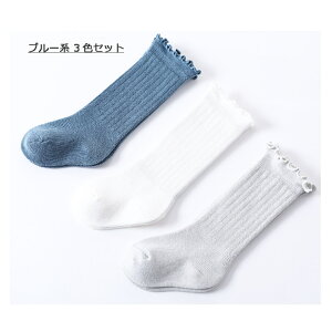 xr[ LbY C \bNX 3_Zbg Rbg   킢 xr[ xr[ Ԃ  Ԃ j̎q ̎q oYj oYjMtg sN u[ zCg xr[\b