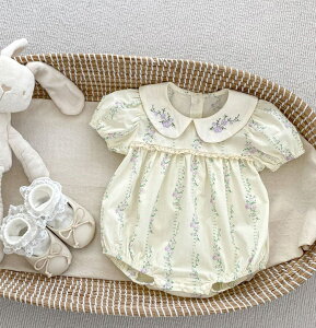 p[X ̎q 킢   xr[ xr[ Ԃ  Rbg  ̎q V ԕ  Jo[I[ xr[  oYj t tH[} n[to[Xf[ 