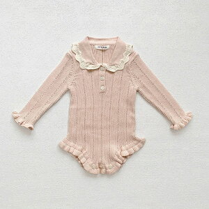 p[X  ̎q  킢 Jo[I[ xr[ xr[ Ԃ Ԃ sN x[W Vv i` oYj Mtg t H ~ t  {Q 