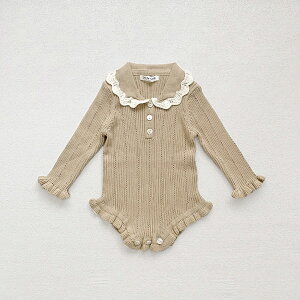 p[X  ̎q  킢 Jo[I[ xr[ xr[ Ԃ Ԃ sN x[W Vv i` oYj Mtg t H ~ t  {Q 