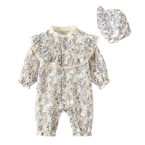 p[X  ̎q  킢 ghWC OJ Oт炫 Jo[I[ xr[ xr[ Ԃ Ԃ Rbg  V Xqt sN u[ Vv i`