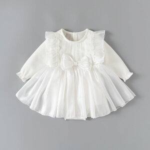 xr[hX xr[ hX މ@ V   ̎q Xqt xr[ V ̎q s[X Zj[hX Ԃ n[to[Xf[ {Q H S  z