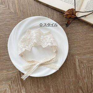 wAoh wAANZT[ wAANZ xr[ Ԃ wbhhX ̎q  tH[} hX zCg { Vv NVJ \ a  ܎O Zj[ 