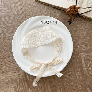 wAoh wAANZT[ wAANZ xr[ Ԃ wbhhX ̎q  tH[} hX zCg { Vv NVJ \ a  ܎O Zj[ 