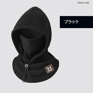 h Xq lbNEH[}[ t[X tFCXJo[ }t[ ~ JWA t[hEH[}[ lbNJo[ tFCXK[h H~p h oCN AEghA XL[ Xm{ Xm[{[h 