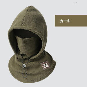 h Xq lbNEH[}[ t[X tFCXJo[ }t[ ~ JWA t[hEH[}[ lbNJo[ tFCXK[h H~p h oCN AEghA XL[ Xm{ Xm[{[h 