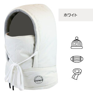 h Xq }t[ }XN lbNEH[}[ iC tFCXJo[ Xq ~ JWA lbNJo[ tFCXK[h H~p h oCN AEghA XL[ Xm{ Xm[{[h ]