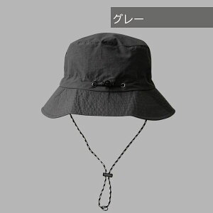 Tt@nbg oPbgnbg Xq R Rt ܂肽  AEghA z RpNg  悯 ܂݉\ |Pb^u fB[X Vv ] EH[L