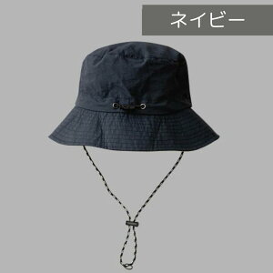 Tt@nbg oPbgnbg Xq R Rt ܂肽  AEghA z RpNg  悯 ܂݉\ |Pb^u fB[X Vv ] EH[L