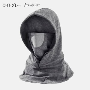 Xq tFCX}XN h UVJbg lbNEH[}[ Xm[{[h XL[ Xm{[ t[X fB[X Y ~ H oCN ] Y fB[X Vv ] EH[LO X|