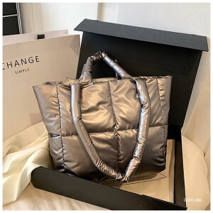 }U[YobO g[g g[gobO |  y y 2WAY LeBO A4 JWA }U[obO Vv X^CbV e obO iC _unh }^jeB 