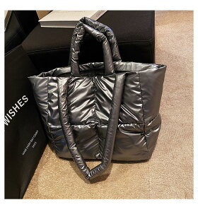 }U[YobO g[g g[gobO |  y y 2WAY LeBO A4 JWA }U[obO Vv X^CbV e obO iC _unh }^jeB 