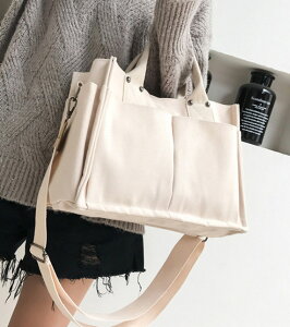 }U[YobO g[gobO 2way LoX @\ e fB[X obO }U[obO ΂߂ | ʊw n i` A4 V_[obO GRobO p\R[ o| 