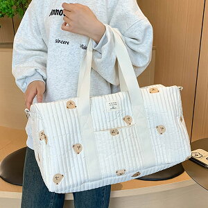 }U[YobO | y e 2way obO Cu {XgobO sobO }U[obO LeBO [ }^jeB Vv ނ  I[u `[bv obO 