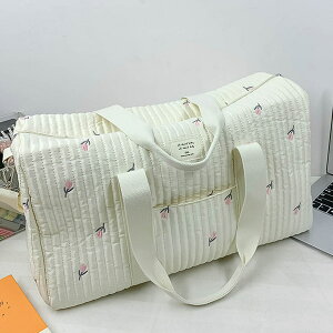 }U[YobO | y e 2way obO Cu {XgobO sobO }U[obO LeBO [ }^jeB Vv ނ  I[u `[bv obO 