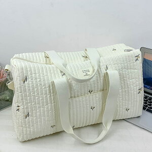 }U[YobO | y e 2way obO Cu {XgobO sobO }U[obO LeBO [ }^jeB Vv ނ  I[u `[bv obO 