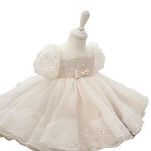 xr[hX  xr[ hX OK[ LbY s[X xr[ LbY 킢  i n[to[Xf[  `[ [X ̎q 1 a tH[} sN 