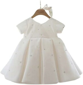 xr[hX  OK[ xr[ hX LbY s[X n[to[Xf[  `[ [X q qǂ ̎q 1 a tH[}  킢 i 80cm 90cm 