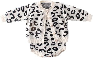 p[X j̎q ̎q  H ~ H~ Z[^[ J[fBK Ip[h ^ Ip[h Jo[I[  Ђ傤 Ђ傤 jbg  킢 xr[ xr[ Ԃ