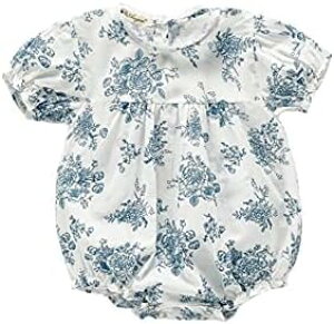 p[X ̎q  t  t 킢  xr[ ԕ Ԃ Ԃ Jo[I[ xr[ u[  Rbg  qǂ q qǂ q ؍ CO xr[60 70 80 9