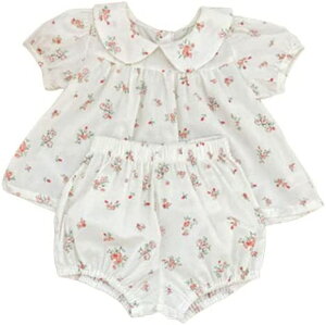 xr[ ̎q  t t  ZbgAbv 킢 ݕt t[ ԕ Zp[g ㉺Zbg gbvX pcZbg u} pc ނJo[ Ԃ Ԃ xr